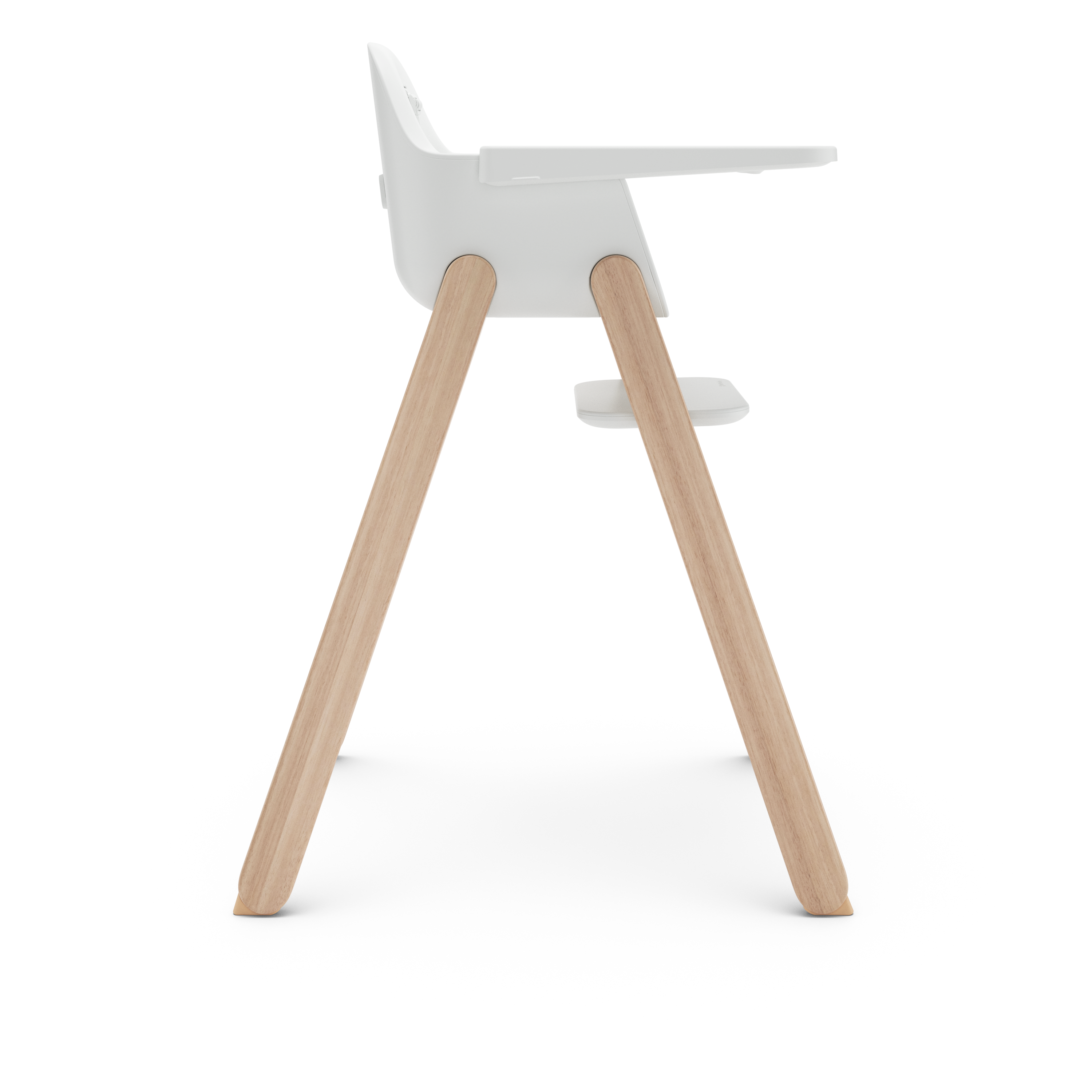 UPPAbaby Ciro V2 High Chair- Bambi Baby