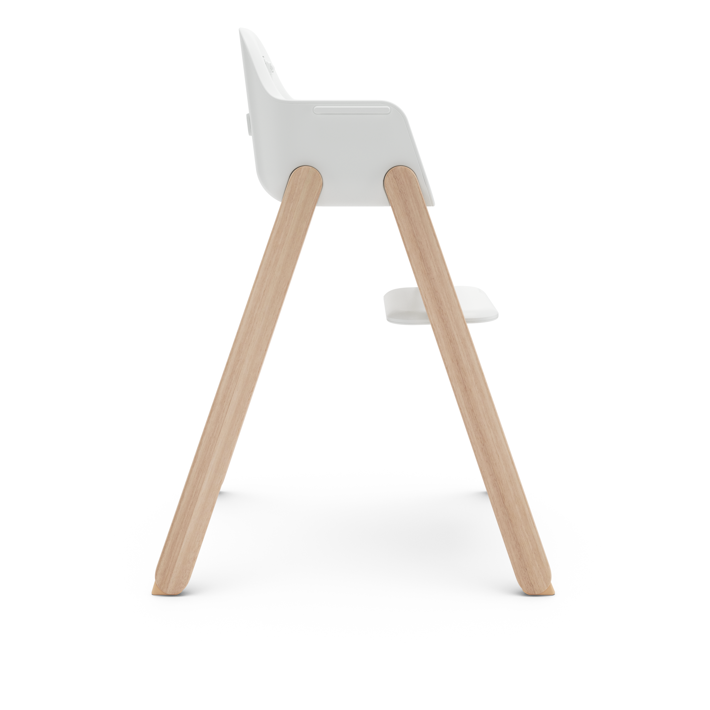 UPPAbaby Ciro V2 High Chair- Bambi Baby