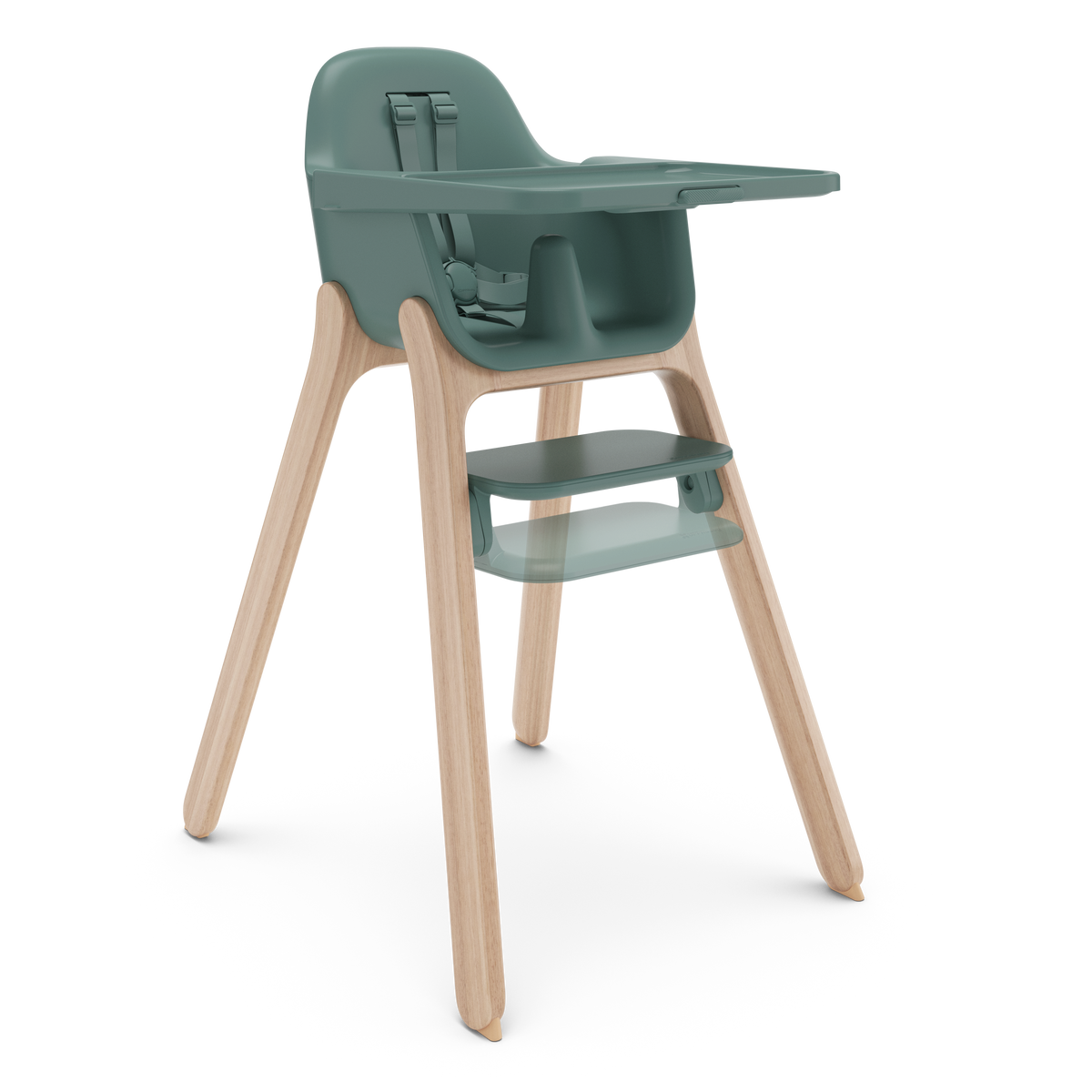 UPPAbaby Ciro V2 High Chair- Bambi Baby