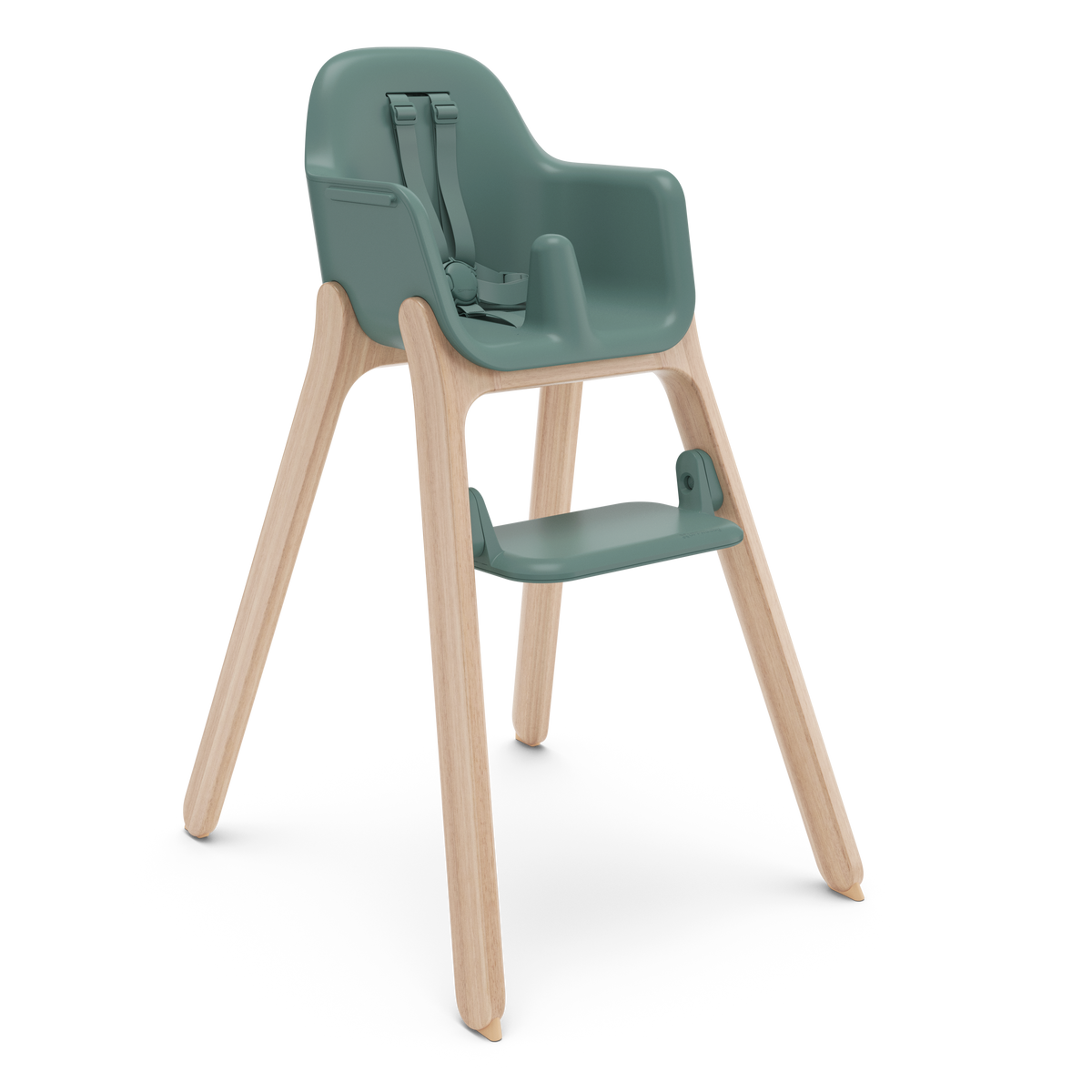 UPPAbaby Ciro V2 High Chair- Bambi Baby