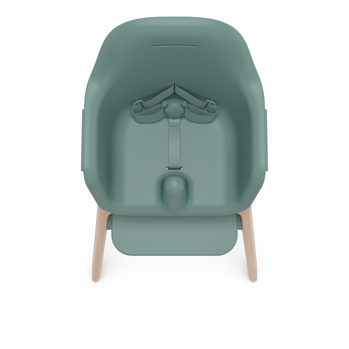 UPPAbaby Ciro V2 High Chair- Bambi Baby