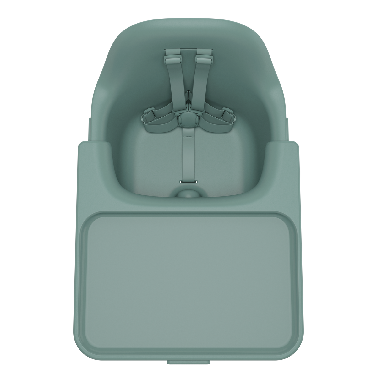 UPPAbaby Ciro V2 High Chair- Bambi Baby