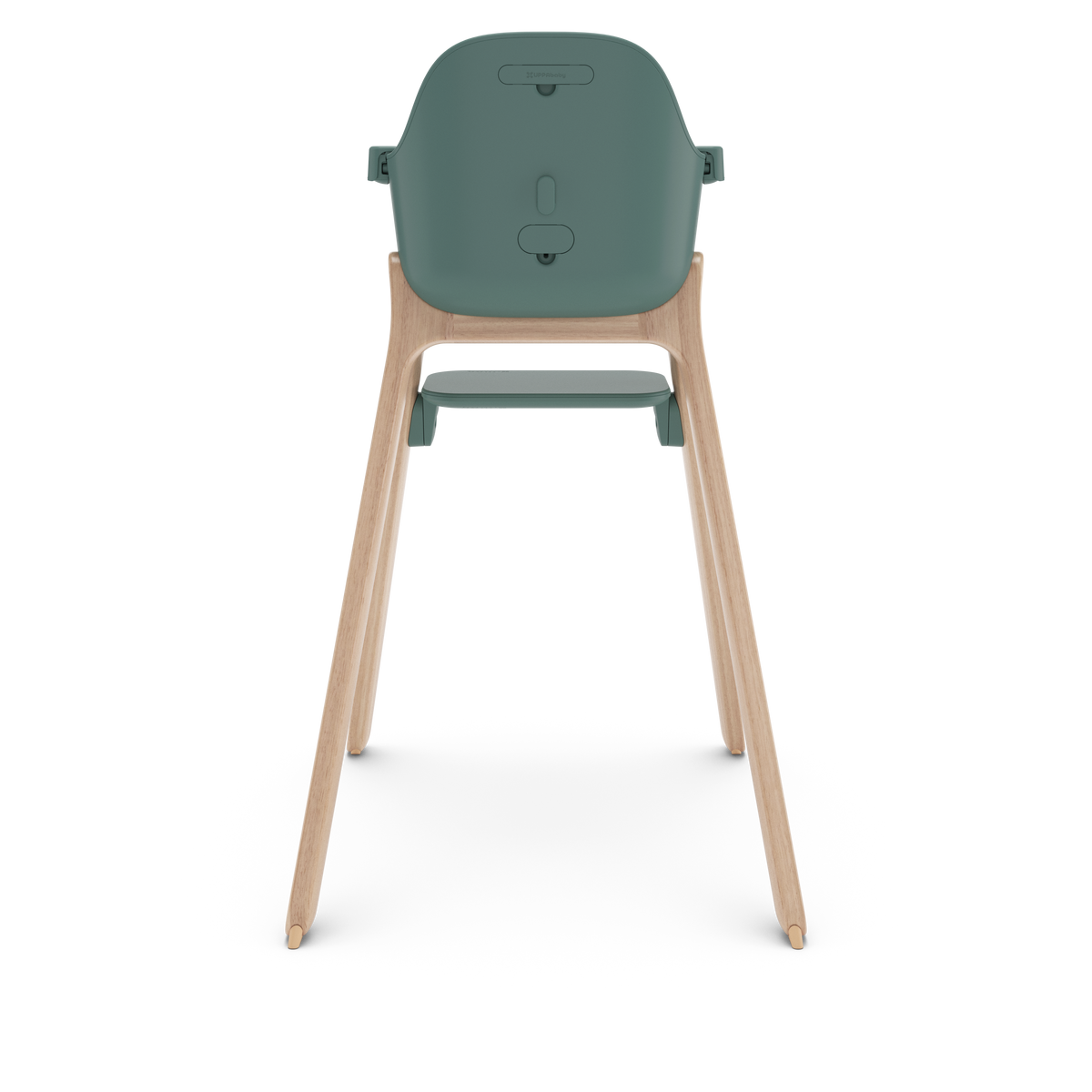 UPPAbaby Ciro V2 High Chair- Bambi Baby