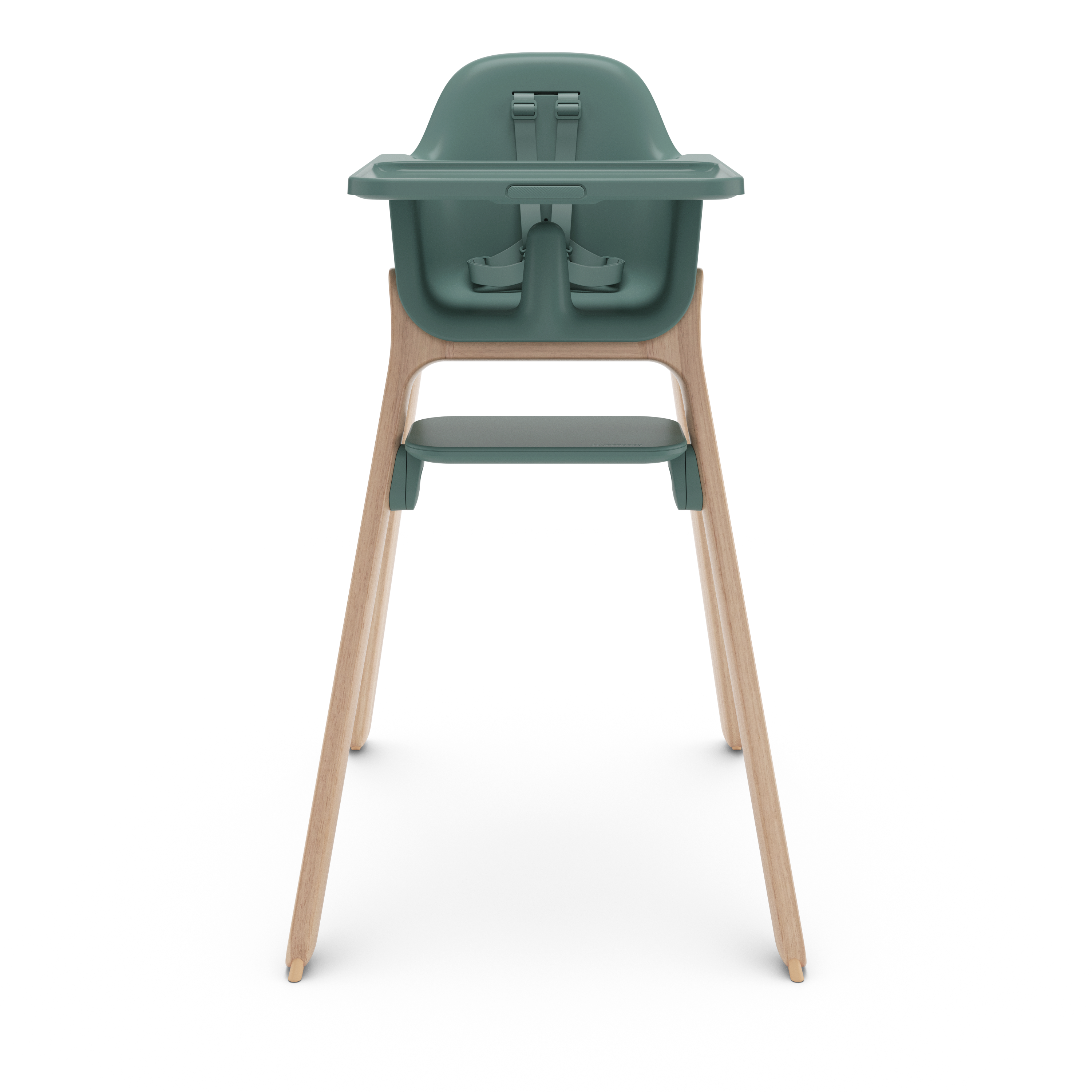 UPPAbaby Ciro V2 High Chair- Bambi Baby