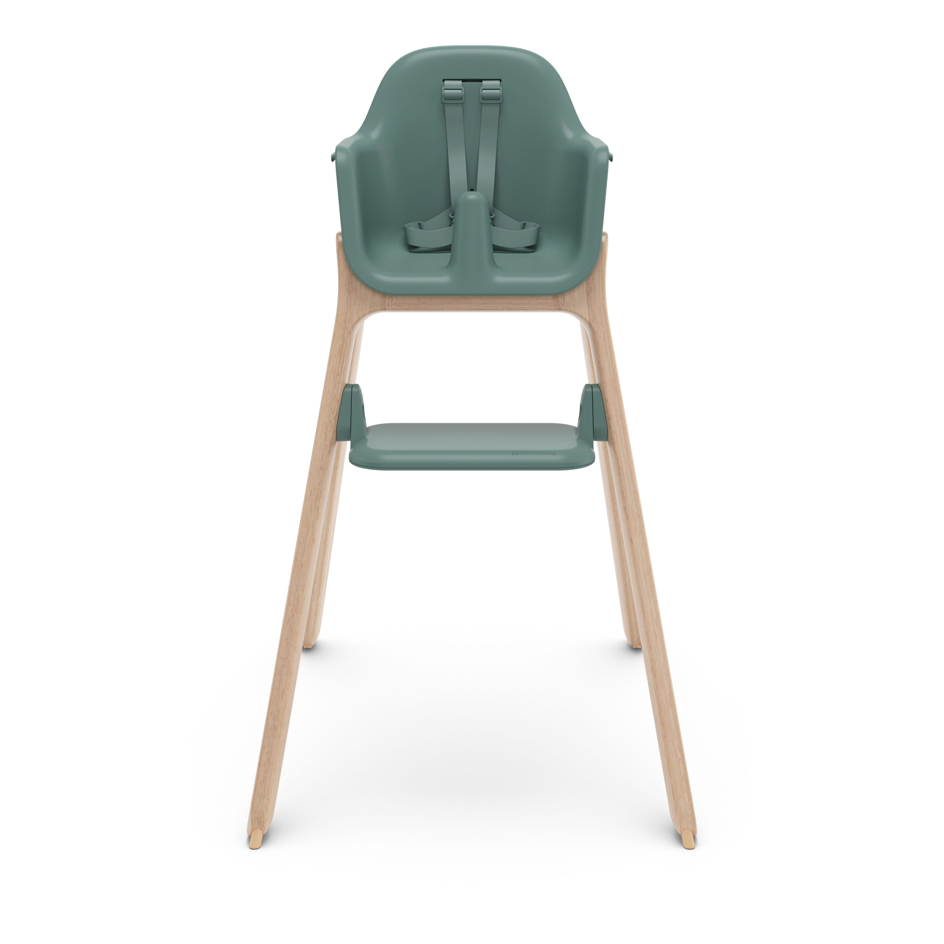 UPPAbaby Ciro V2 High Chair- Bambi Baby