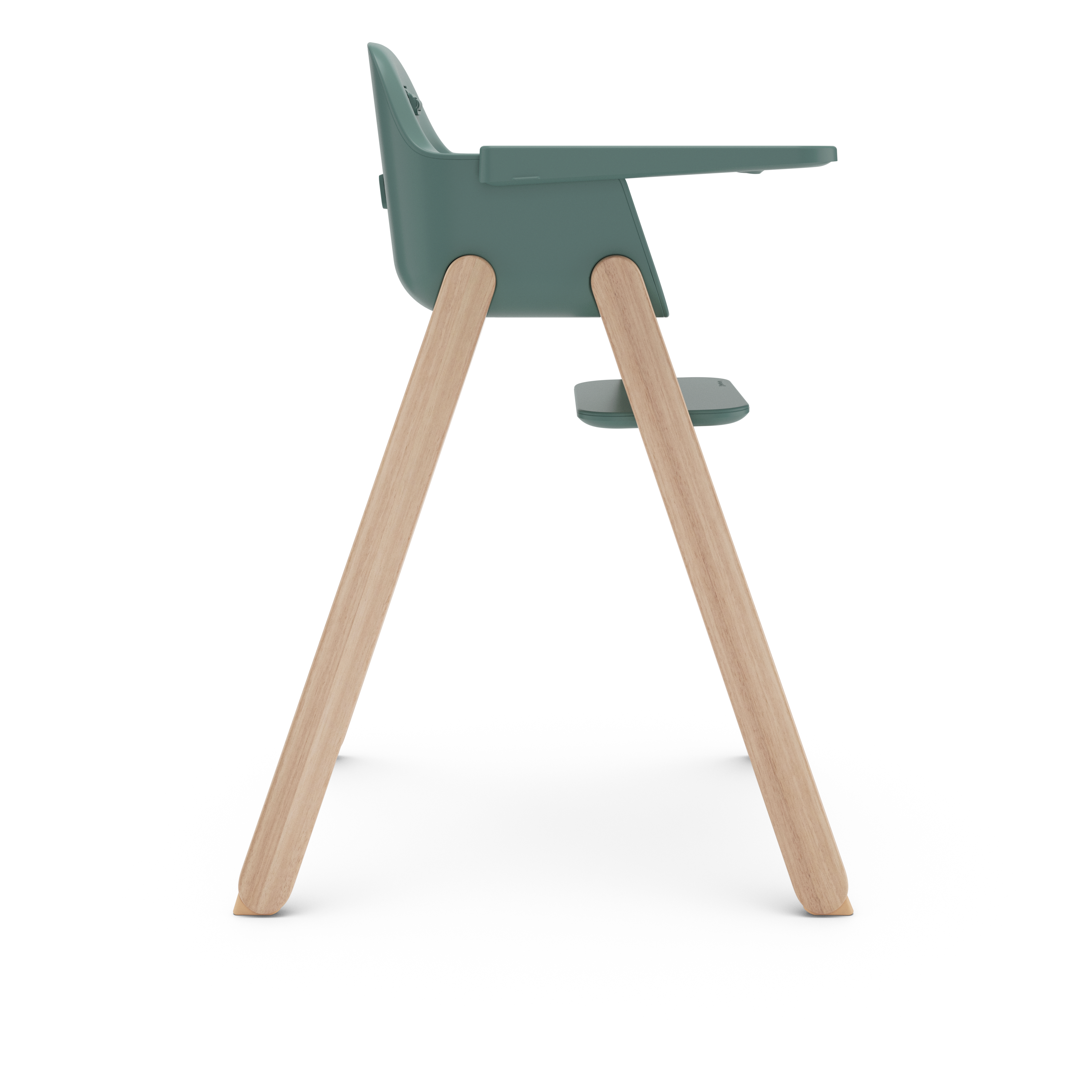 UPPAbaby Ciro V2 High Chair- Bambi Baby