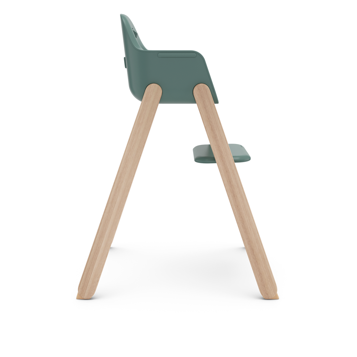 UPPAbaby Ciro V2 High Chair- Bambi Baby