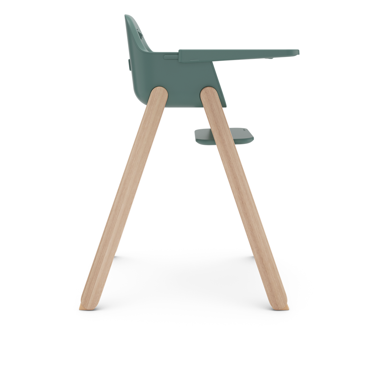 UPPAbaby Ciro V2 High Chair- Bambi Baby