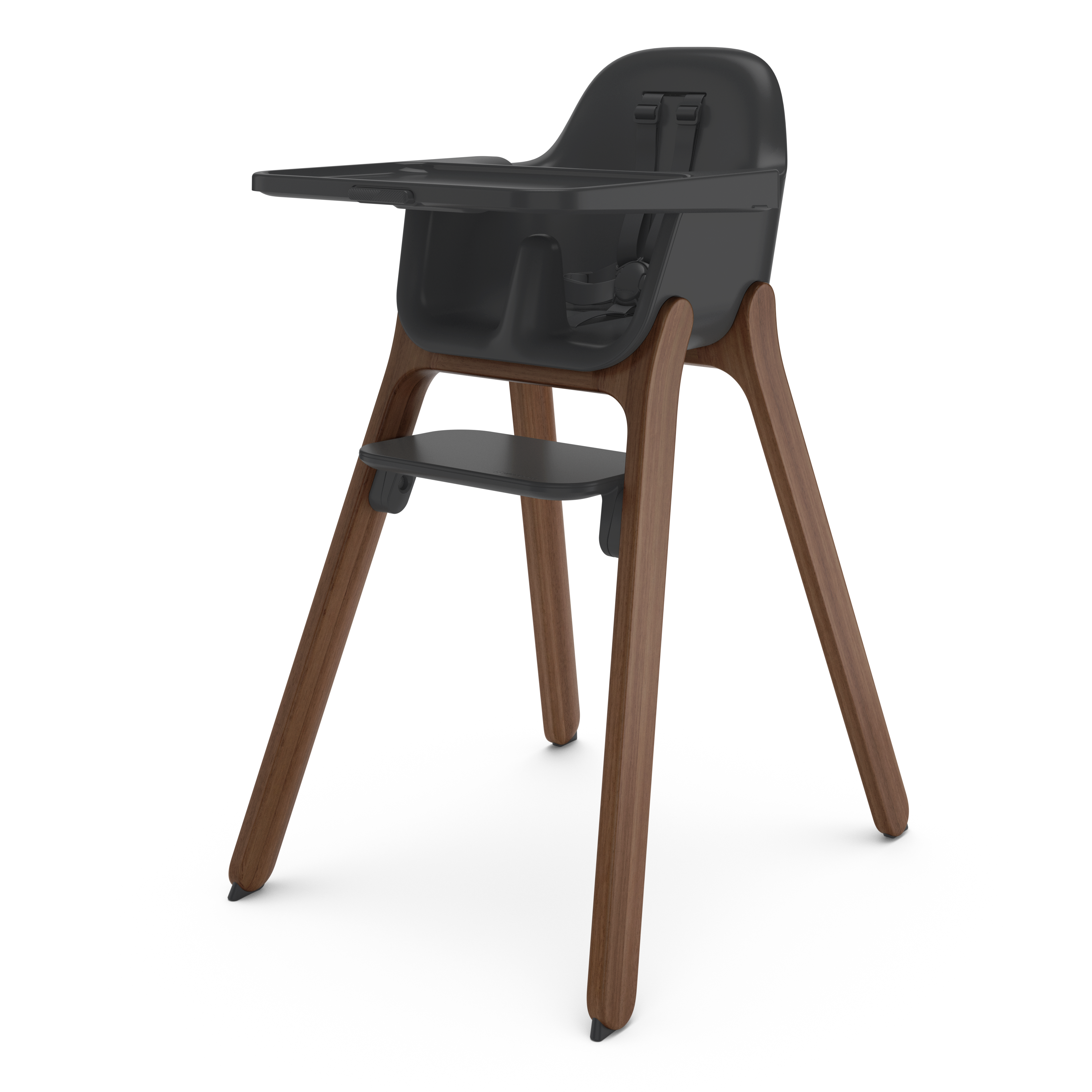UPPAbaby Ciro V2 High Chair- Bambi Baby