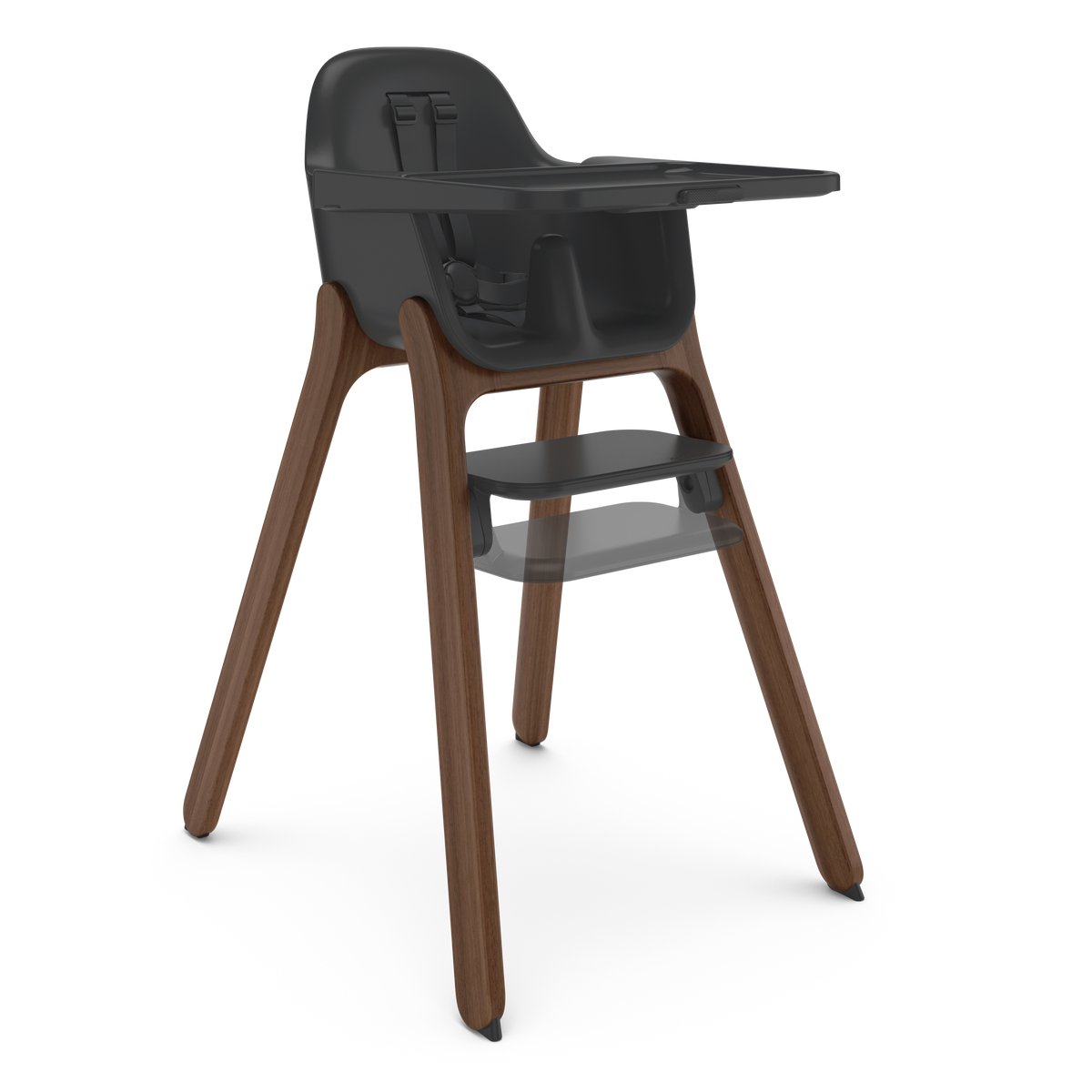 UPPAbaby Ciro V2 High Chair- Bambi Baby