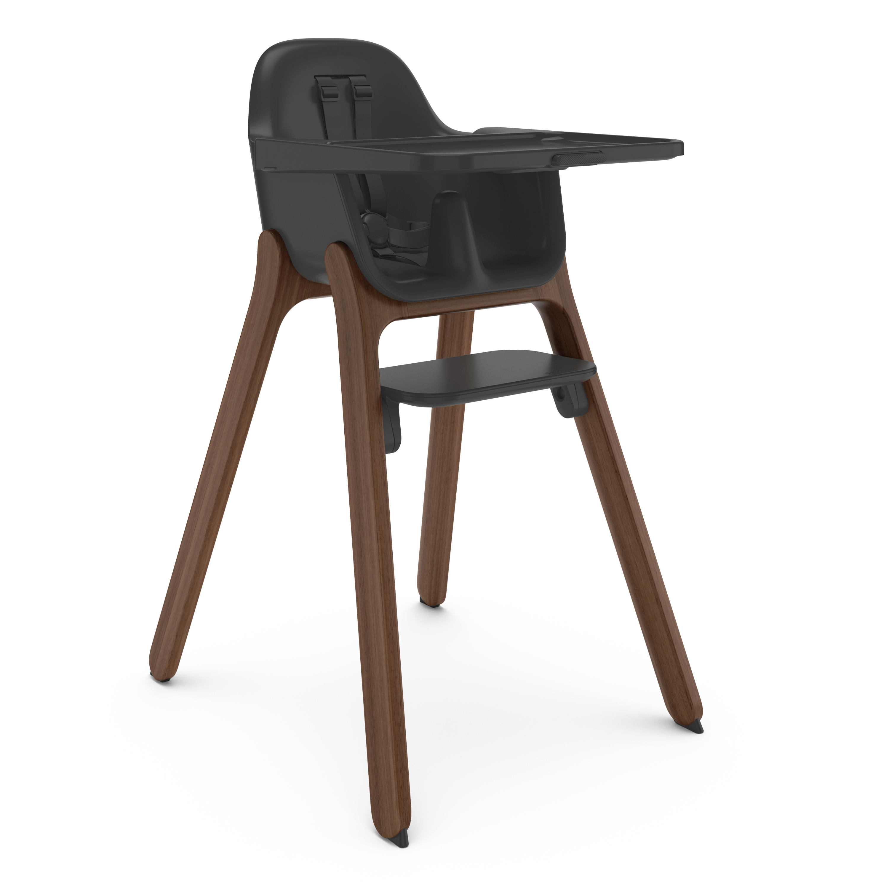 UPPAbaby Ciro V2 High Chair- Bambi Baby