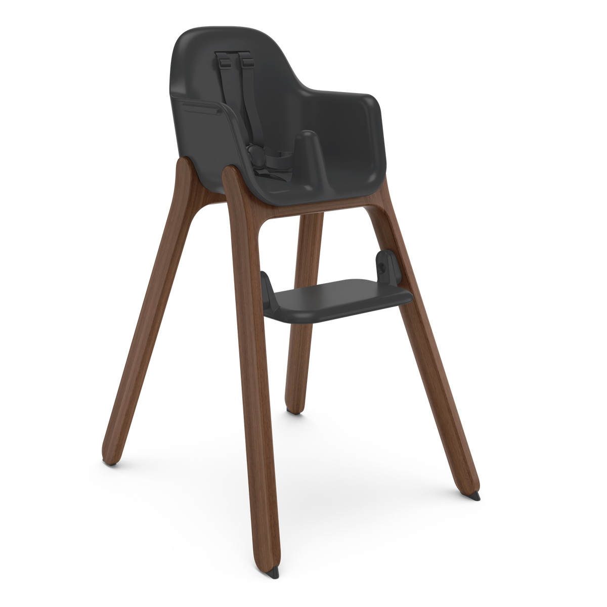 UPPAbaby Ciro V2 High Chair- Bambi Baby