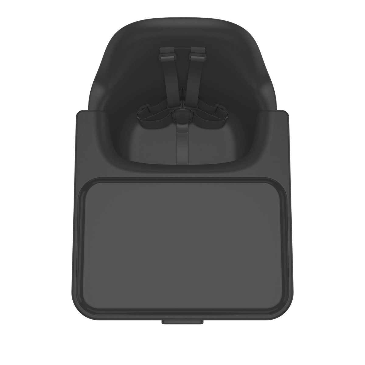 UPPAbaby Ciro V2 High Chair- Bambi Baby