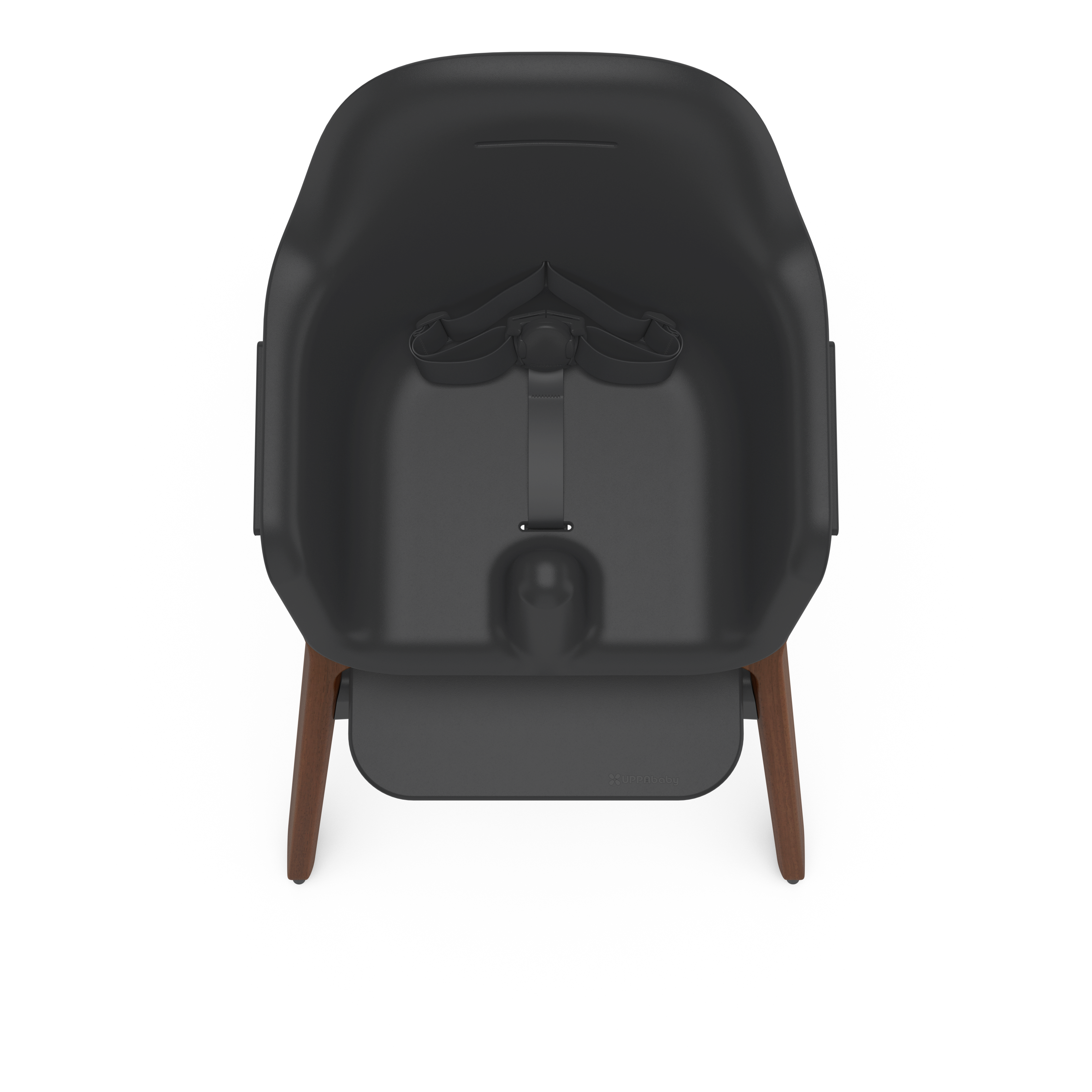 UPPAbaby Ciro V2 High Chair- Bambi Baby