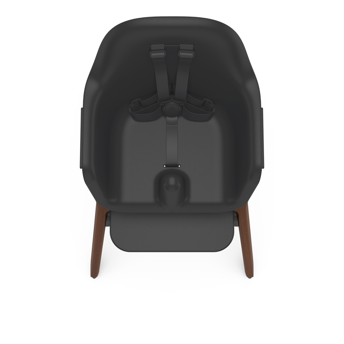 UPPAbaby Ciro V2 High Chair- Bambi Baby