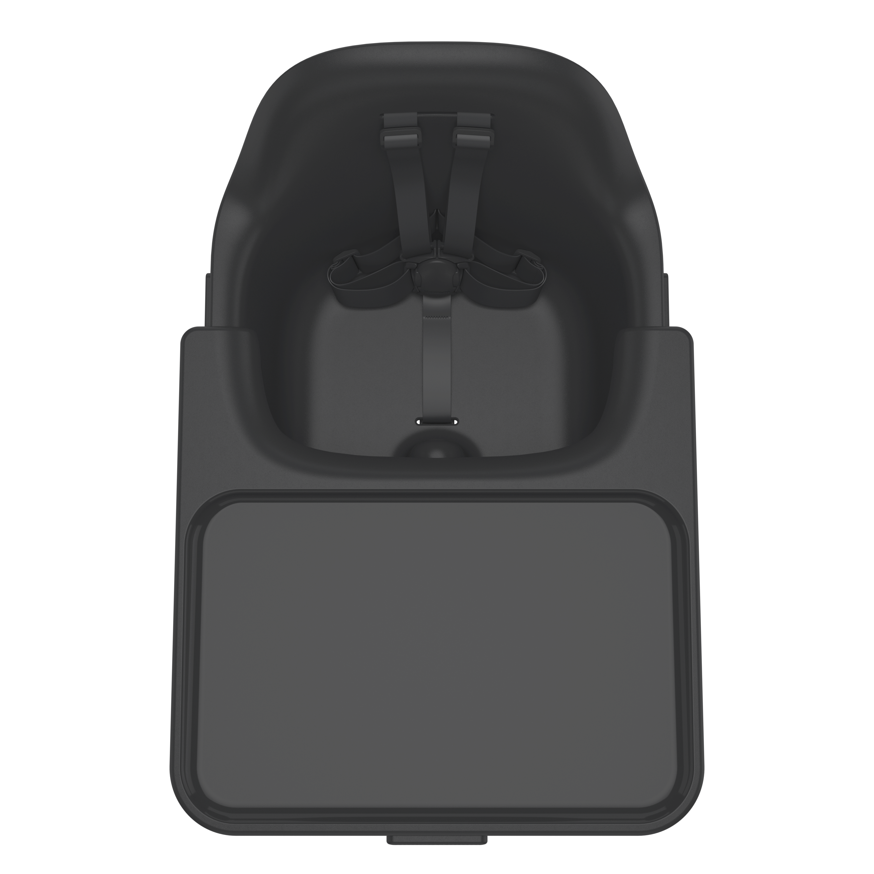 UPPAbaby Ciro V2 High Chair- Bambi Baby