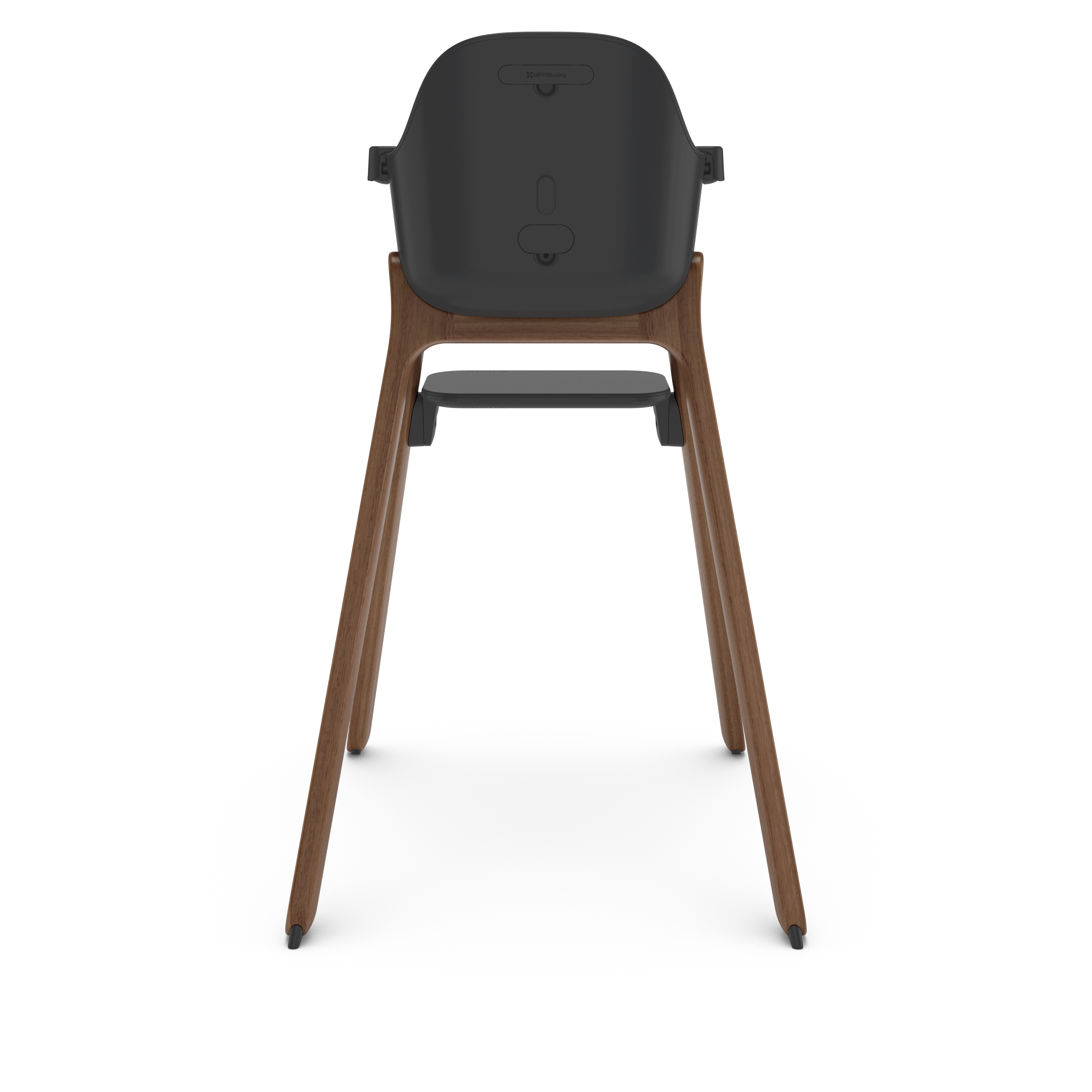 UPPAbaby Ciro V2 High Chair- Bambi Baby