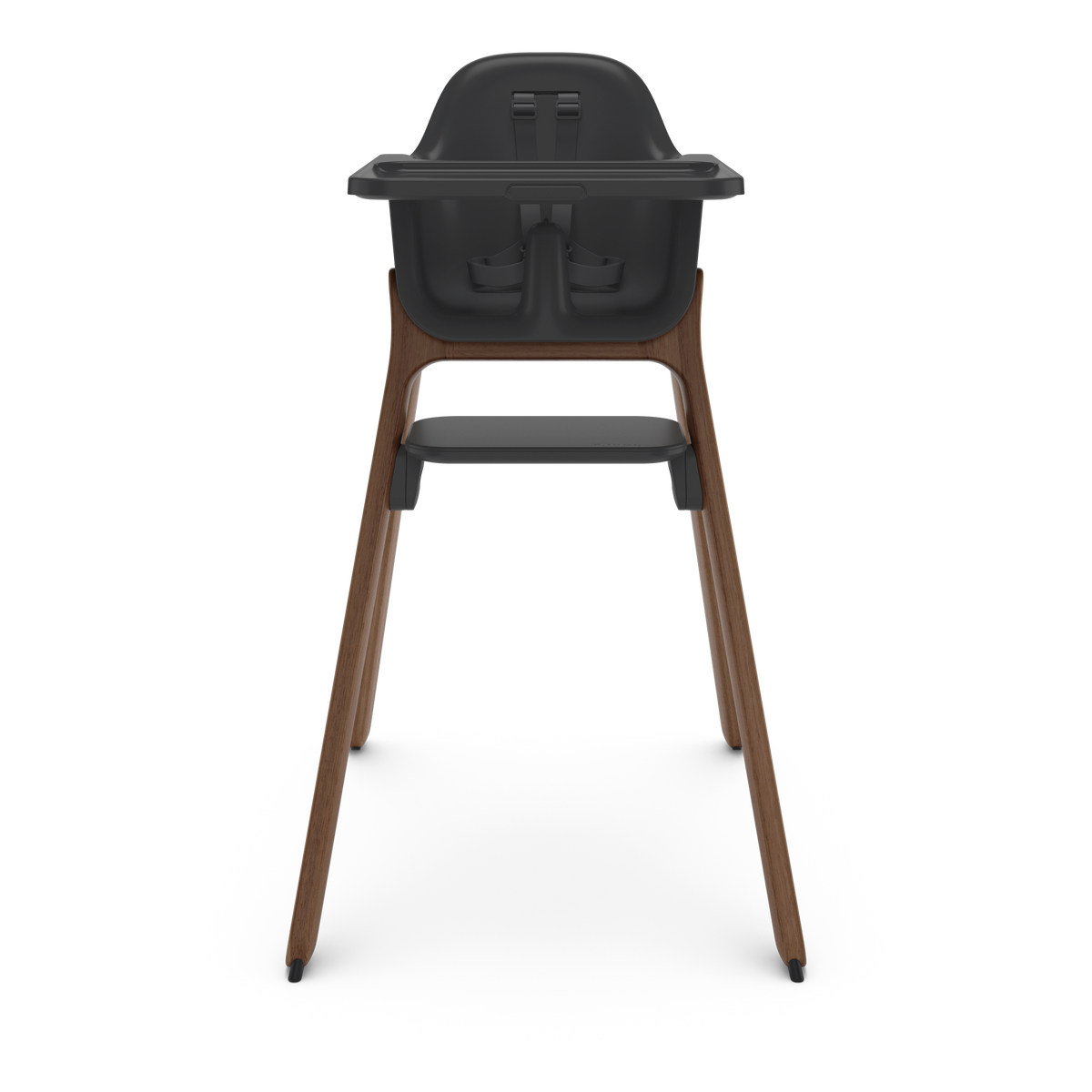 UPPAbaby Ciro V2 High Chair- Bambi Baby