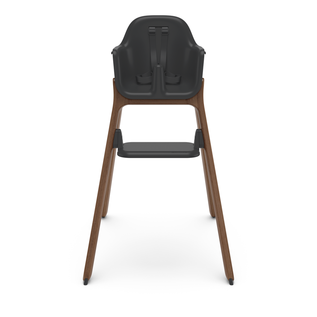 UPPAbaby Ciro V2 High Chair- Bambi Baby