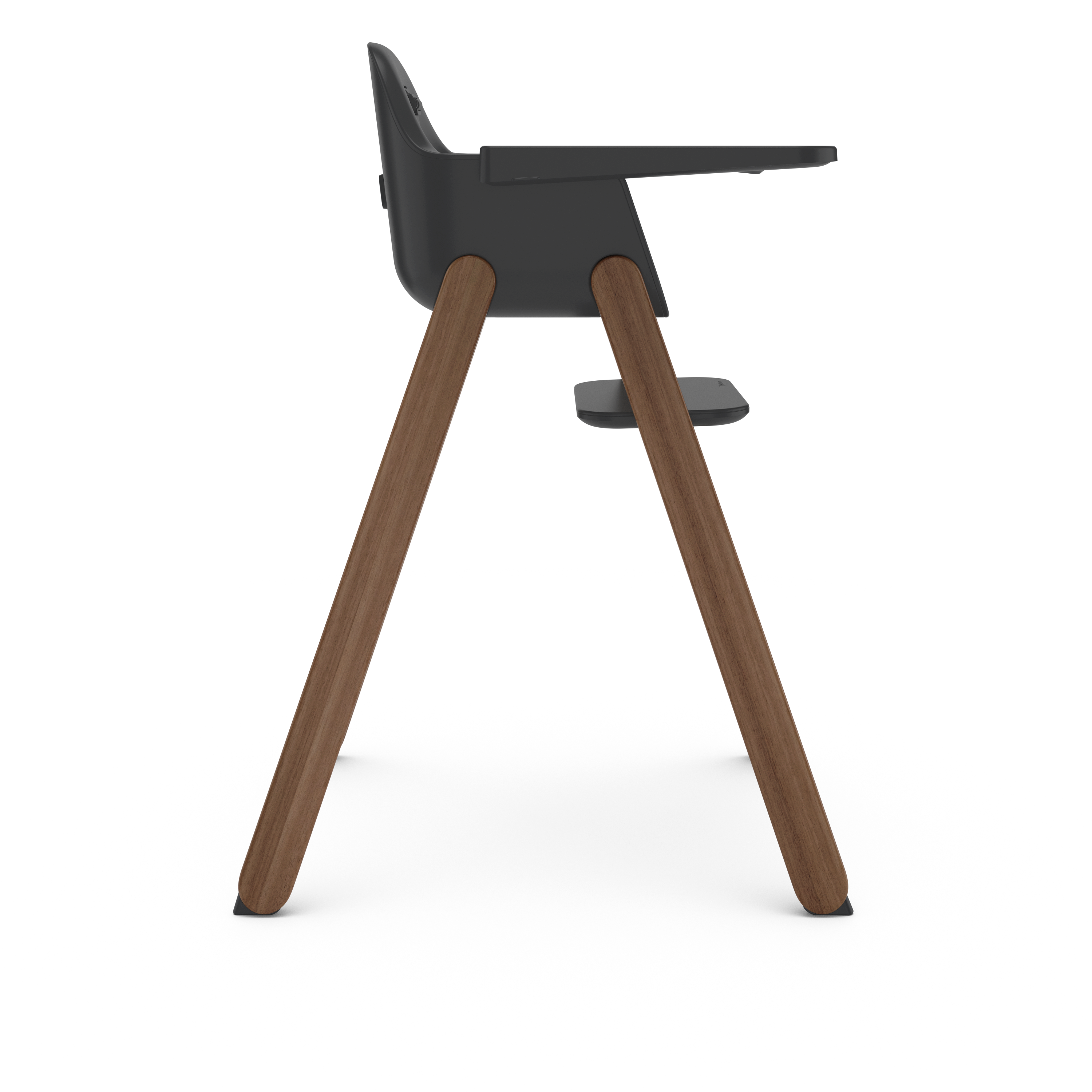 UPPAbaby Ciro V2 High Chair- Bambi Baby