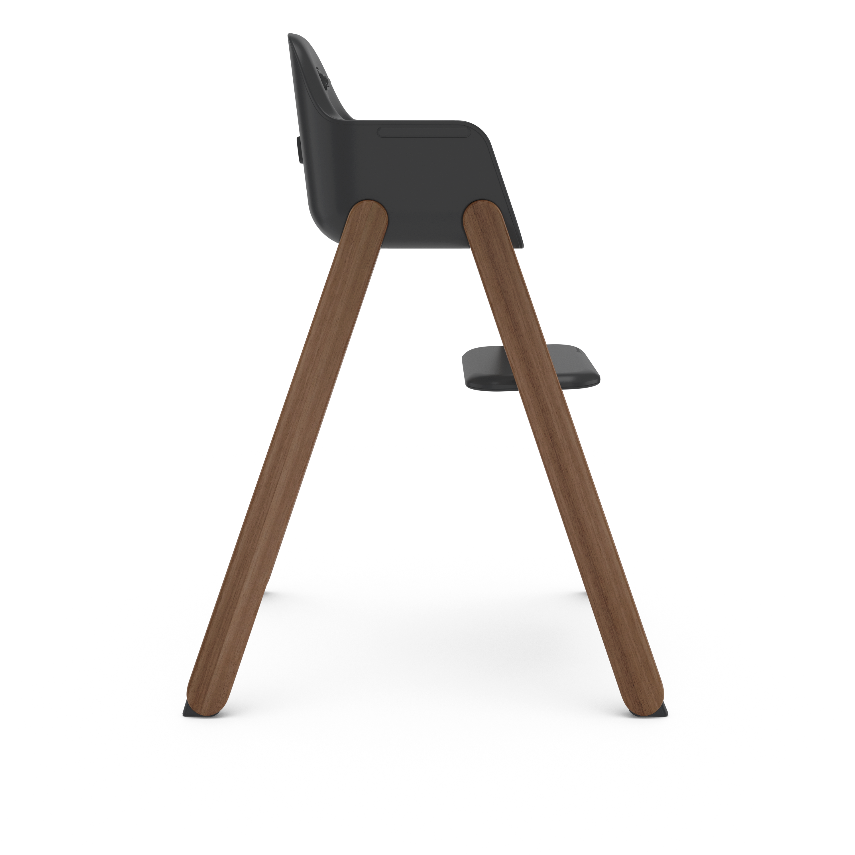 UPPAbaby Ciro V2 High Chair- Bambi Baby