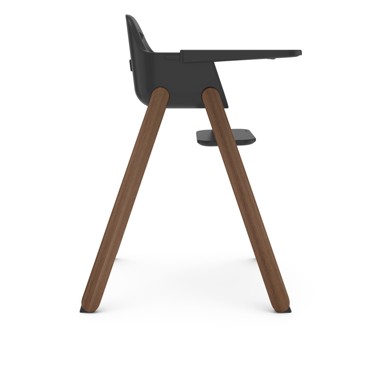 UPPAbaby Ciro V2 High Chair- Bambi Baby