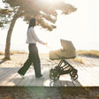 Thule Charm 2 in 1 - Bambi Baby