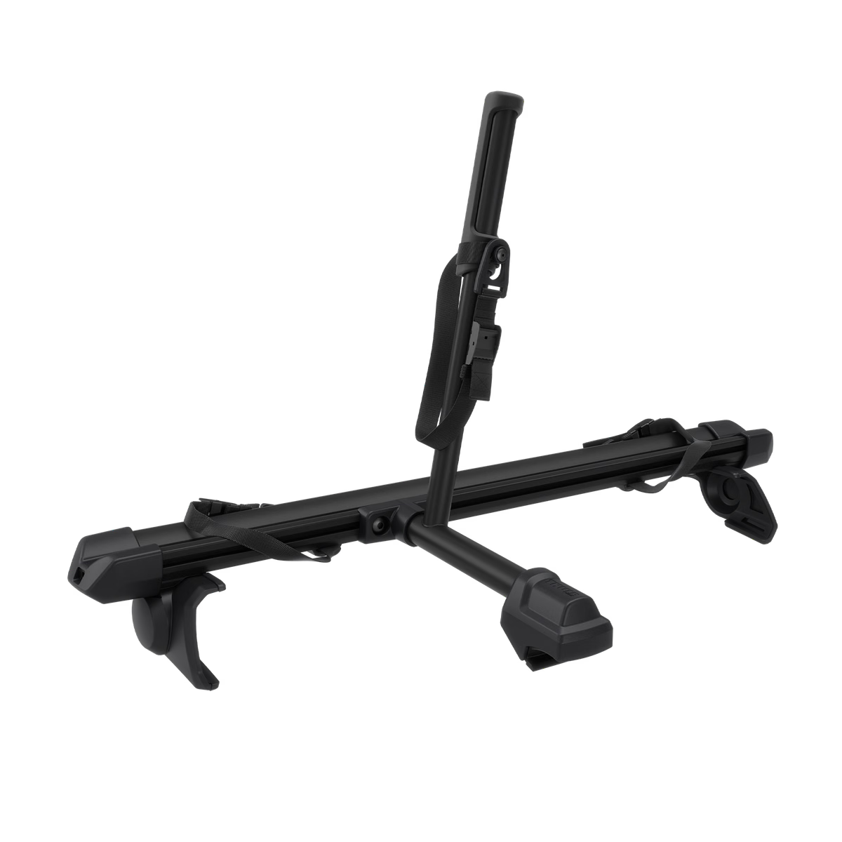 Thule Chariot 2 Bike Holder- Bambi Baby