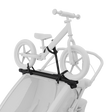 Thule Chariot 2 Bike Holder - Bambi Baby