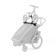 Thule Chariot 2 Bike Holder - Bambi Baby