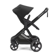 Thule Charm 2 in 1 - Bambi Baby