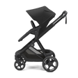 Thule Charm 2 in 1 - Bambi Baby