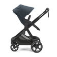 Thule Charm 2 in 1 - Bambi Baby