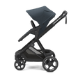 Thule Charm 2 in 1 - Bambi Baby