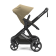 Thule Charm 2 in 1 - Bambi Baby