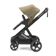 Thule Charm 2 in 1 - Bambi Baby
