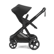 Thule Charm Stroller - Bambi Baby