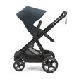 Thule Charm Stroller - Bambi Baby