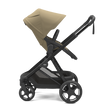 Thule Charm Stroller - Bambi Baby