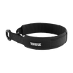 Thule Dart Martingale Collar