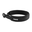 Thule Dart Martingale Collar - Bambi Baby