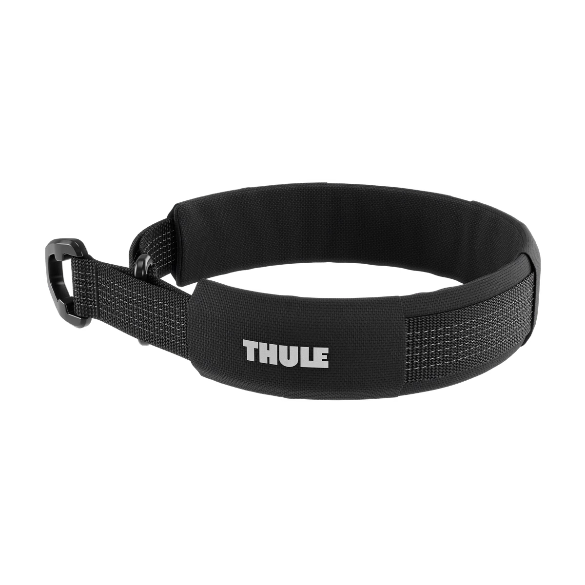 Thule Dart Martingale Collar- Bambi Baby
