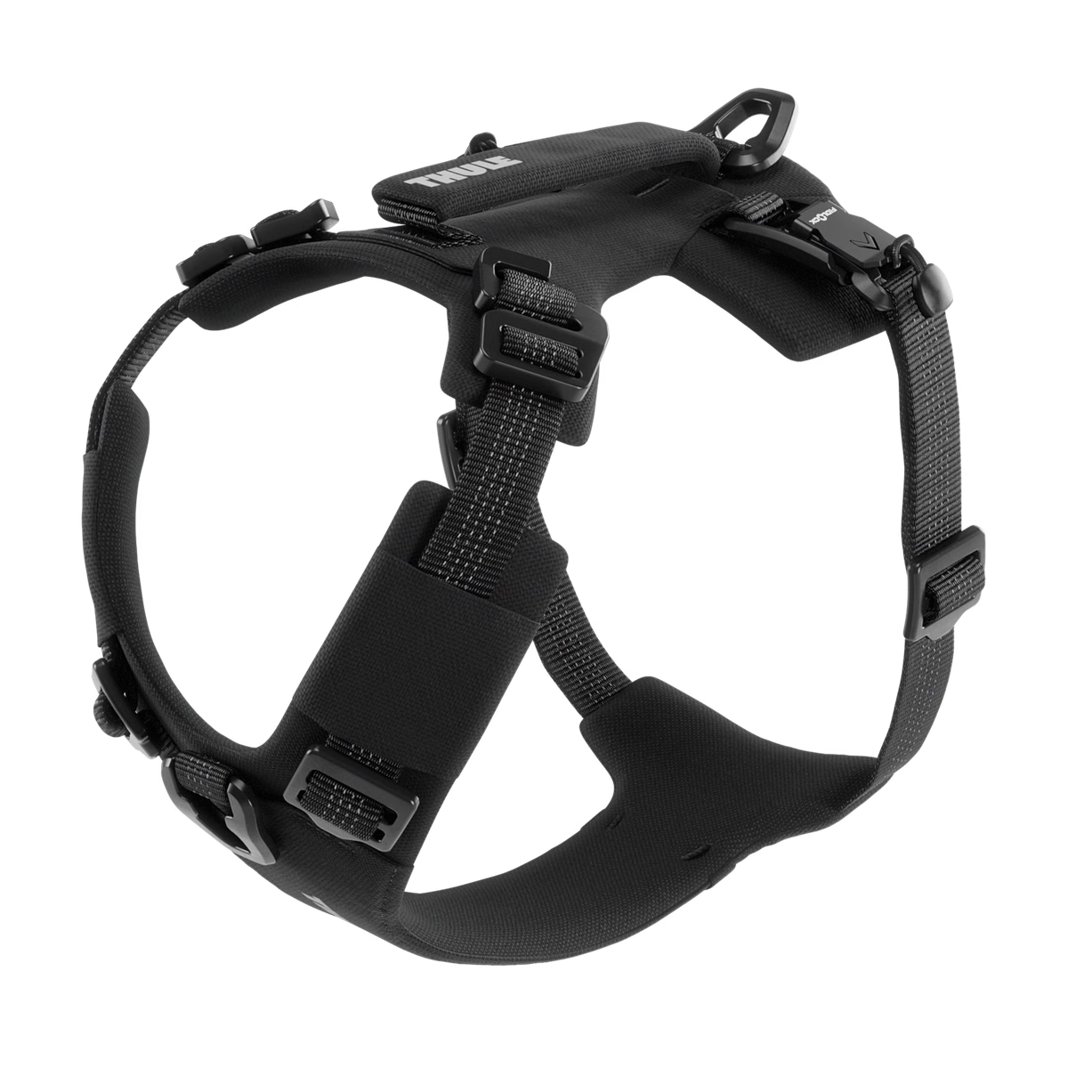 Thule Dart Harness- Bambi Baby