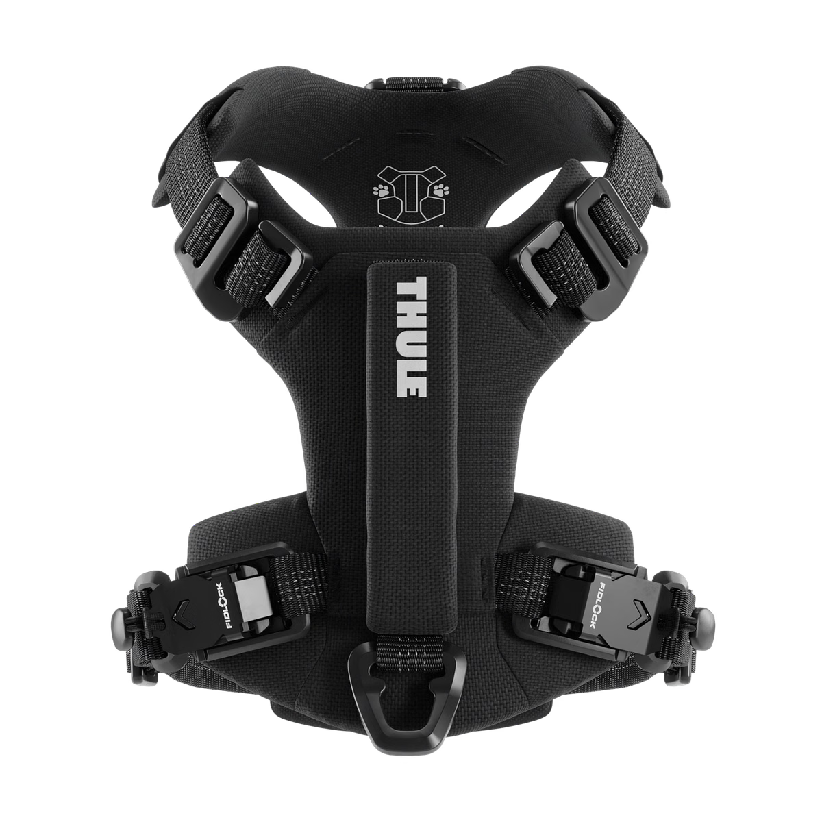 Thule Dart Harness- Bambi Baby