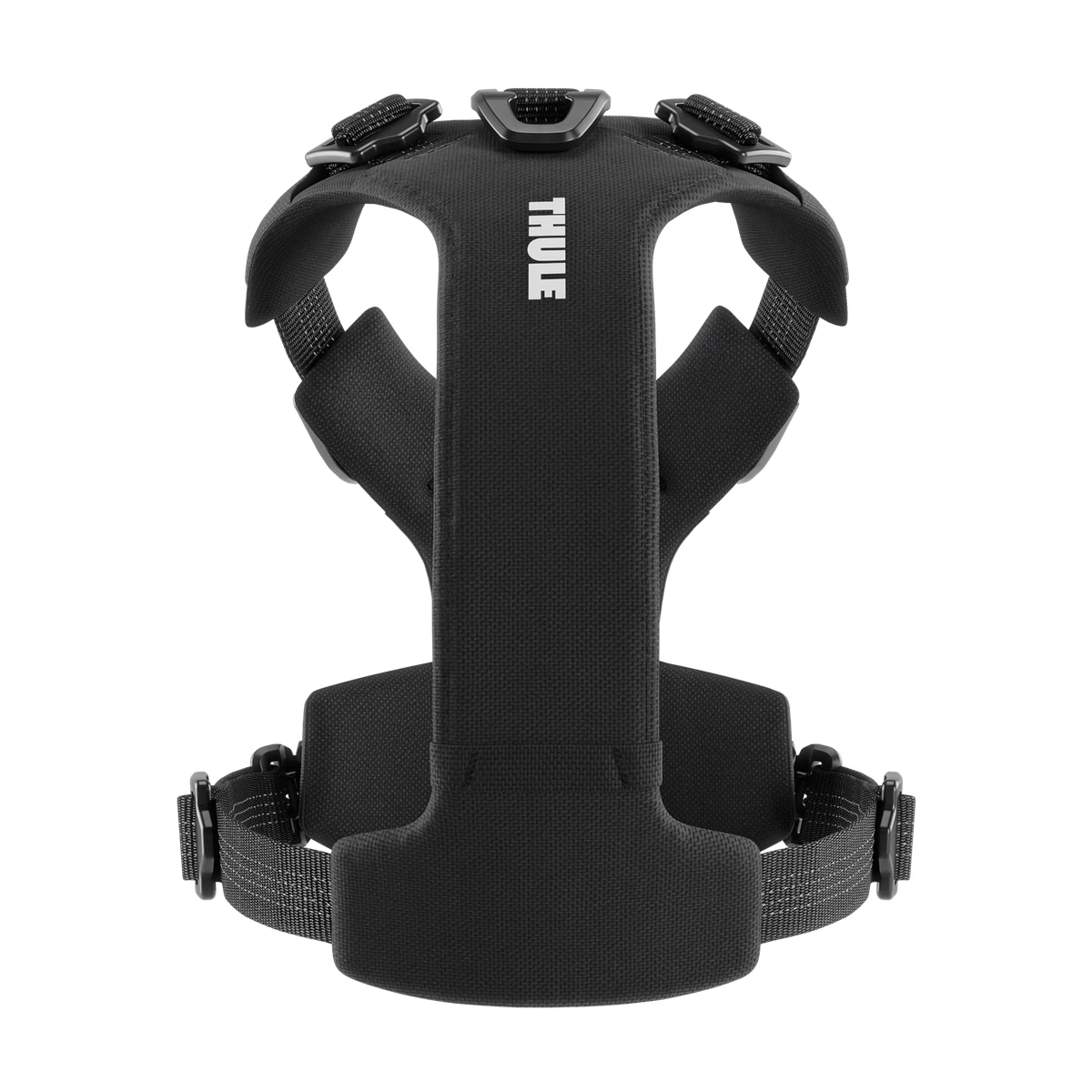 Thule Dart Harness- Bambi Baby