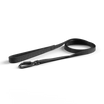 Thule Dart Leash