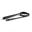 Thule Dart Leash - Bambi Baby