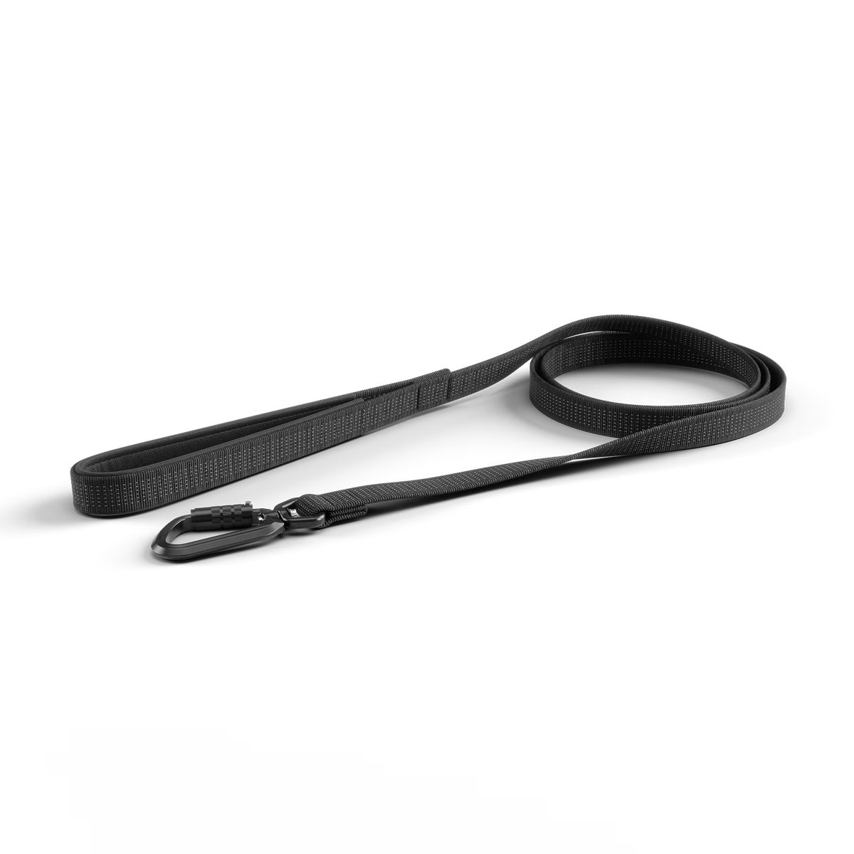 Thule Dart Leash- Bambi Baby