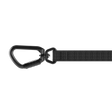 Thule Dart Leash - Bambi Baby