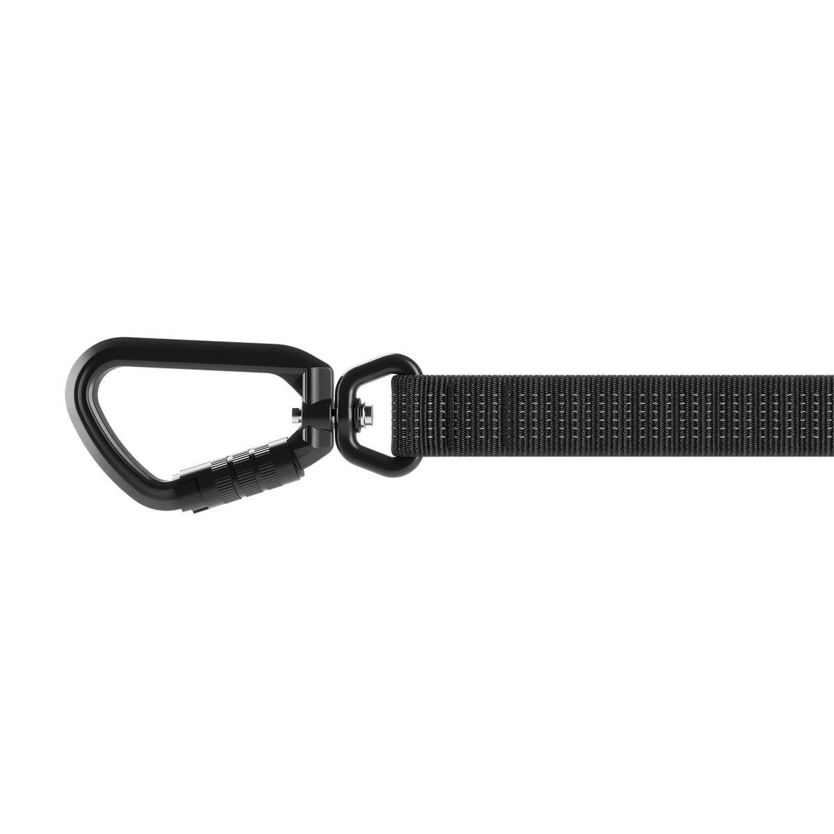 Thule Dart Leash- Bambi Baby